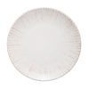 Id Fine Ray Flat Plate 27 cm