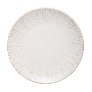 Id Fine Ray Flat Plate 27 cm