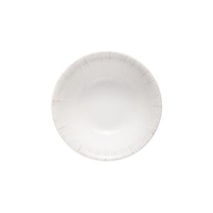 Id Fine Ray Bowl 16 cm