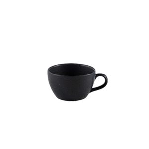 Id Fine Reckless Cappucino Cup 230 cc