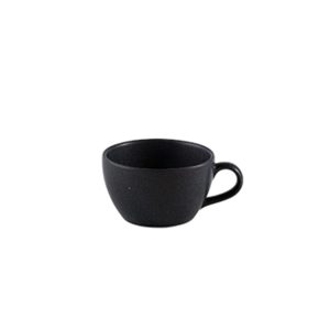 Id Fine Reckless Cappucino Cup 270 cc
