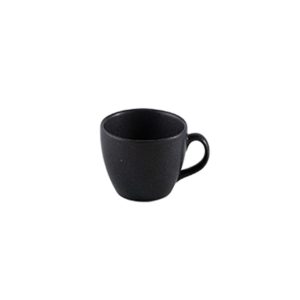 Id Fine Reckless Tea Cup 200 cc