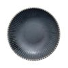 Id Fine Reckless Deep Plate 20 cm