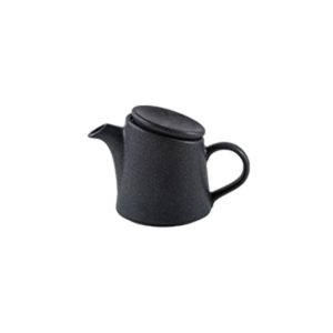 Id Fine Reckless Tea Pot 400 cc