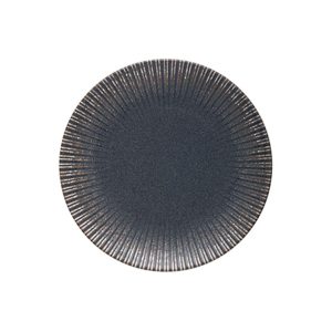 Id Fine Reckless Flat Plate 17 cm