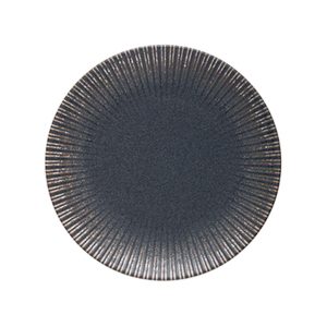 Id Fine Reckless Flat Plate 25 cm