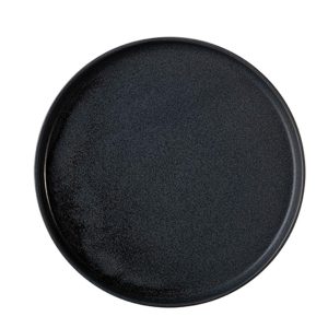 Id Fine Reckless Flat Plate 25,5 cm