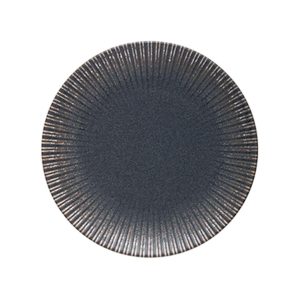 Id Fine Reckless Flat Plate 27 cm