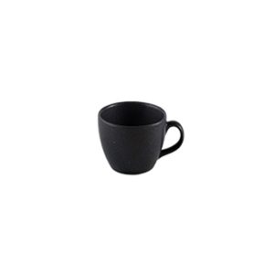 Id Fine Reckless Espresso Cup 80 cc