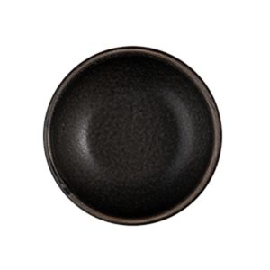 Id Fine Reckless Stackable Bowl 6 cm