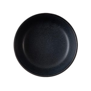 Id Fine Reckless Bowl 21 cm