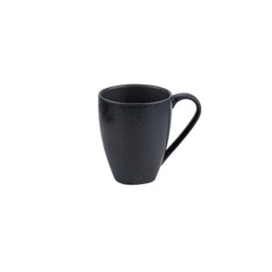Id Fine Reckless Mug 300 cc