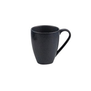 Id Fine Reckless Milk Pot 50 cc