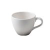 Id Fine Reflection Grey Tea Cup 200 cc