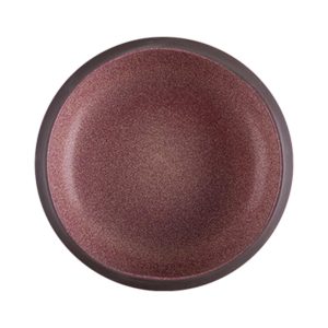 Id Fine Roots Blush Celesta Bowl 17 cm