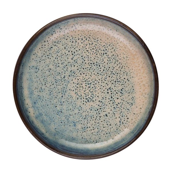 Id Fine Roots Charma Flat Plate 15 cm