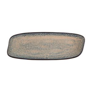 Id Fine Roots Charma Savor Presentation Plate 30 cm