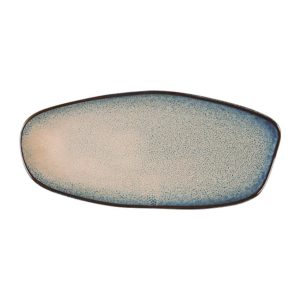 Id Fine Roots Charma Presentation Plate 27 cm