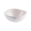 Id Fine Roots Dove Sonnet Amorf Bowl 16 cm
