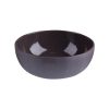 Id Fine Roots Raven Sonnet Bowl 16 cm
