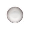 Id Fine Siempre Bowl 16 cm