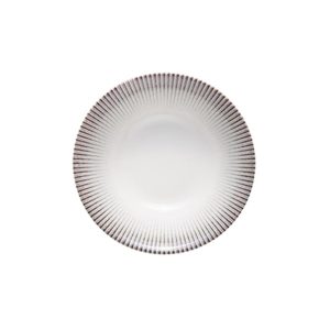 Id Fine Siempre Bowl 16 cm