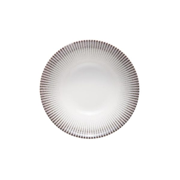 Id Fine Siempre Bowl 16 cm