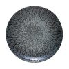 Id Fine Stellar Flat Plate 21 cm