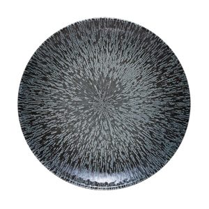 Id Fine Stellar Flat Plate 25 cm