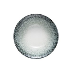 Id Fine Stellar Bowl 10 cm