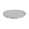 Id Fine Stolt Flat Plate 16,5 cm