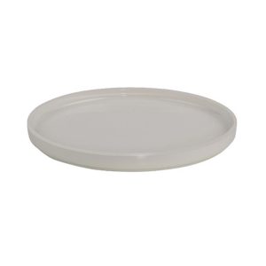 Id Fine Stolt Flat Plate 16,5 cm