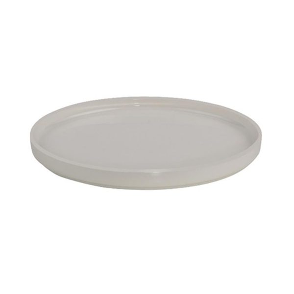 Id Fine Stolt Flat Plate 21 cm