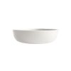 Id Fine Stolt Bowl 14 cm