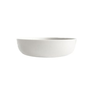 Id Fine Stolt Bowl 14 cm