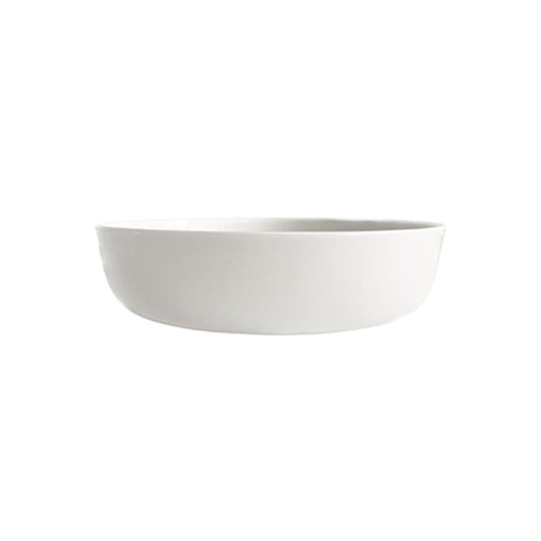 Id Fine Stolt Bowl 14 cm