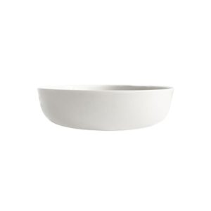 Id Fine Stolt Bowl 21 cm