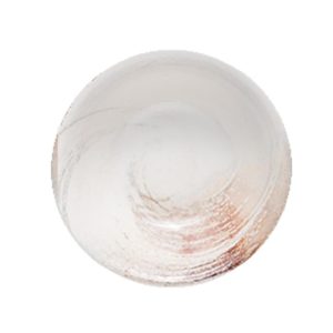 Id Fine Stroke Bowl 10 cm