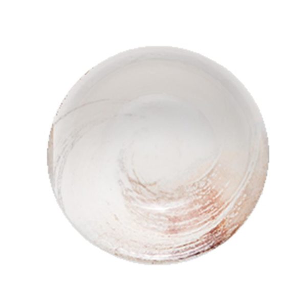 Id Fine Stroke Bowl 10 cm