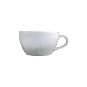 Id Fine Surf Alzar Cappucino Cup 270 cc
