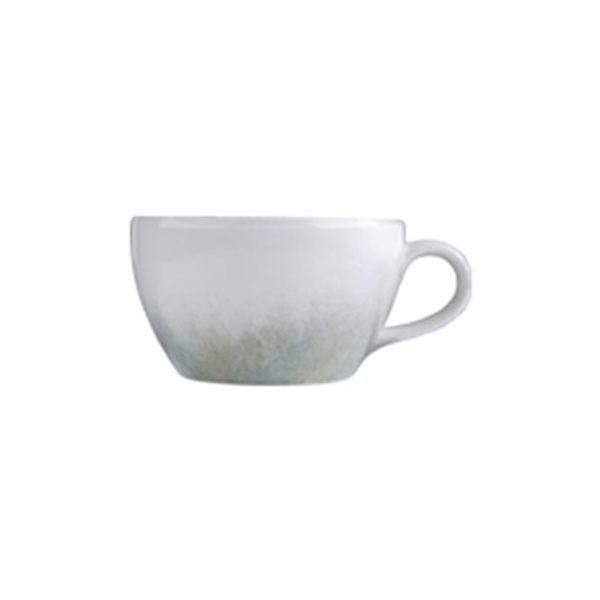 Id Fine Surf Alzar Cappucino Cup 270 cc
