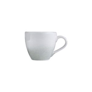Id Fine Surf Alzar Tea Cup 200 cc