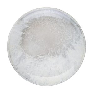 Id Fine Surf Flat Plate 25 cm