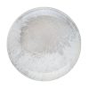 Id Fine Surf Flat Plate 27 cm