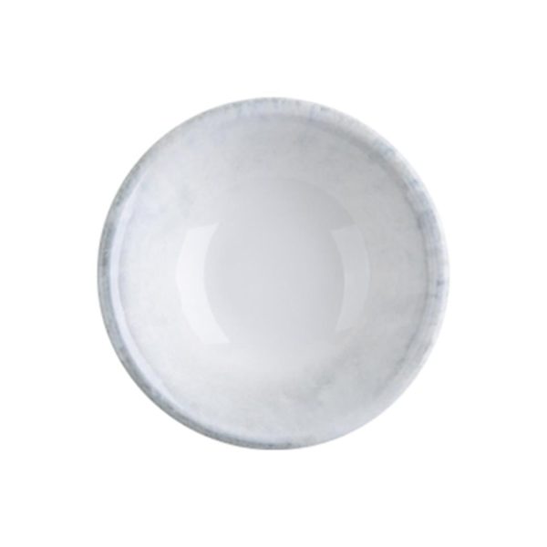 Id Fine Surf Lona Bowl 10 cm