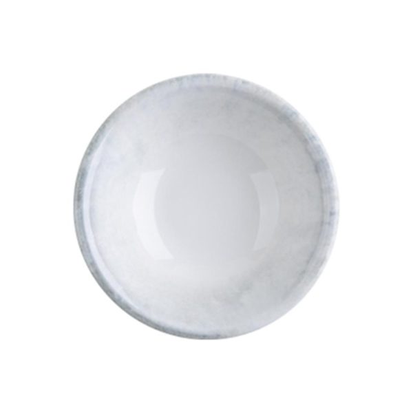 Id Fine Surf Lona Bowl 18 cm