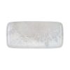 Id Fine Surf Quadro Rectangular Plate 35 cm