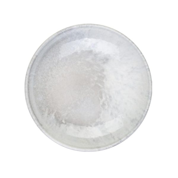 Id Fine Surf Valle Deep Plate 22 cm