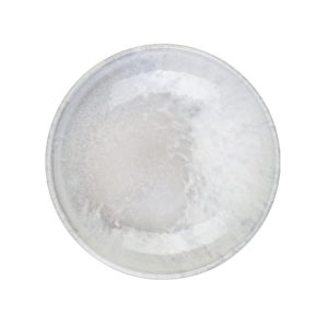 Id Fine Surf Valle Deep Plate 25 cm