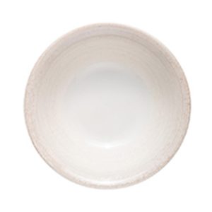 Id Fine Tornio Bowl 16 cm